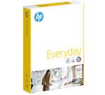 5 RISME HP EVERYDAY 75 GR