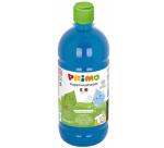 PRIMO SUPERWASHABLE TEMPERA 750 ML NERO