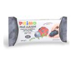 PASTA PER MODELLARE MOD 500GR NERO ARDESIA