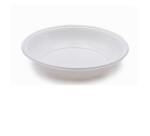 CF20 PIATTI FONDI BIA 14GR PP MULTI