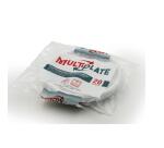 CF20 PIATTI DESSERT BIA 7G PS MULTI