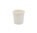 BICCHIERI FIBRAWARE 120ml