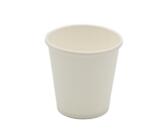 CF50 bicchieri diamanti 80CC PAP FW