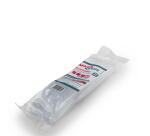 CF20 COLTELLI TR PS MULTIPLATE