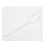 CF40 CUCCHIAINI DESS. TR PS MULTI