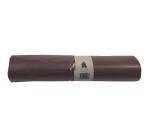 SACCHI IMMONDIZIA/SPAZZATURA 10275-15 VARI COLORI LDPE 70X110 CM (LT  97) 42 GR COLORE VIOLA ROTOLO DA 20 SACCHI