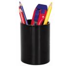PORTAPENNE colore nero
