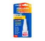 COLLA ATTACCATUTTO - GR.5