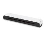 PLASTIFICATRICE A3 TECH 2