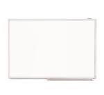 LAVAGNA BIANCA MAGNETICA 100X150