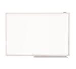 LAVAGNA BIANCA MAGNETICA 60X90