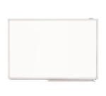 LAVAGNA BIANCA MAGNETICA 90X120