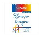 CF5 BLOCCHI PER LAVAGNA FF BIANCHI