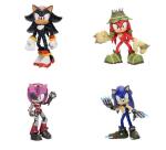 Sonic Prime action figures 13 cm assortimento serie 2