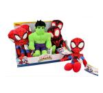 Spidey Plush 20 cm in CDU (Assortimento) 3
