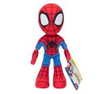 Spidey Plush 20 cm in CDU (Assortimento) 3