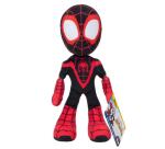 Spidey Plush 20 cm in CDU (Assortimento) 3