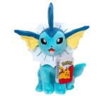 Pokemon peluche eevee evolution 20 cm  Espositore banco
