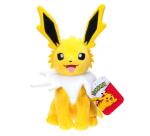 Pokemon peluche eevee evolution 20 cm  Espositore banco