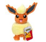 Pokemon peluche eevee evolution 20 cm  Espositore banco