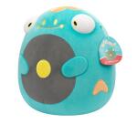 SQUISHMALLOWS PKMN CM 25 BELLIBOLT