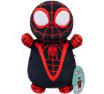 Squishmallows spidey cm 25  in ESPO. - HUGMEES