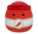 Squishmallows Personaggi 30 cm (Assortimento) 3