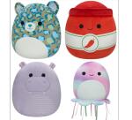 Squishmallows Personaggi 30 cm (Assortimento) 3