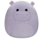 Squishmallows Personaggi 30 cm (Assortimento) 3