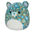 Squishmallows Personaggi 30 cm (Assortimento) 3