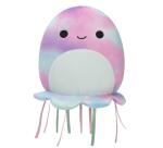 Squishmallows Personaggi 30 cm (Assortimento) 3
