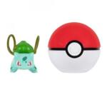 Pokémon Clip N Go (Assortimento) 5