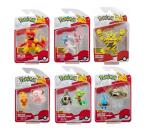 Pokémon Battle Figure Pack (Assortimento) 2