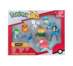 Pokemon confezione deluxe 8 personaggi ass .3