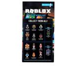 Roblox Deluxe mistery pack CDU