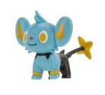 Pokémon Select - Evolution Multi Pack Shinx