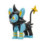 Pokémon Select - Evolution Multi Pack Shinx