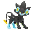 Pokémon Select - Evolution Multi Pack Shinx