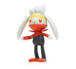 Pokémon Select - Evolution Multi Pack Scorbunny