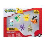 Pokemon confezione deluxe 6 personaggi ass. 4