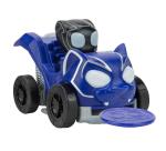 Spidey Veicoli lanciadischi in CDU (Assortimento) 1