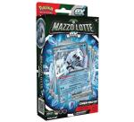 Pokémon - Mazzi Lotta