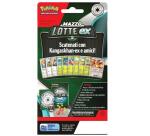IL MIO PRIMO ACCADEMIA LOTTA - Mazzo Lotte EX - Asst