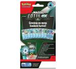 IL MIO PRIMO ACCADEMIA LOTTA - Mazzo Lotte EX - Asst