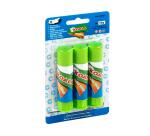CF3 COLLA STICK 10GR