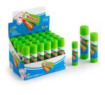 CF24 COLLA STICK 10 GR