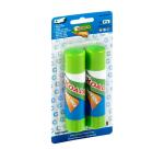 CF2 COLLA STICK 21GR