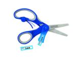 FORBICI PORTANOME CM.13 DISPLAY 24PZ
