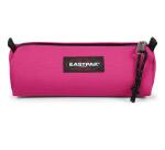 BUSTINA EASTPAK BENCHMARK PINK ESCAPE