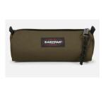 BUSTINA EASTPAK BENCHMARK TERRA RED